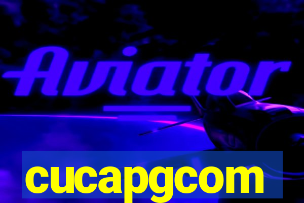 cucapgcom