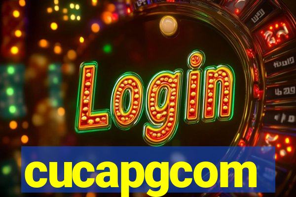 cucapgcom