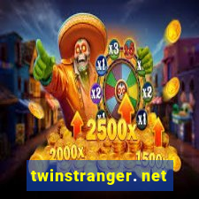 twinstranger. net