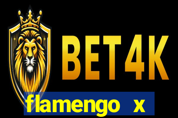 flamengo x fortaleza online futemax