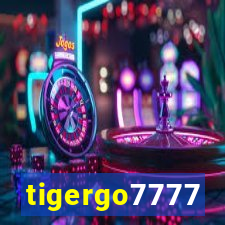 tigergo7777