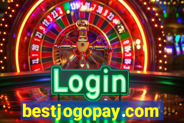 bestjogopay.com