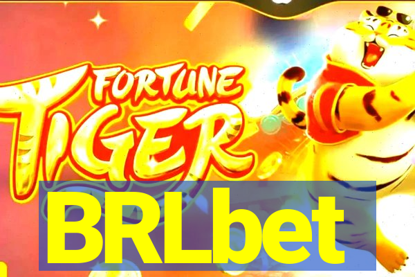 BRLbet