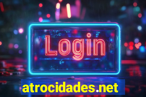 atrocidades.net