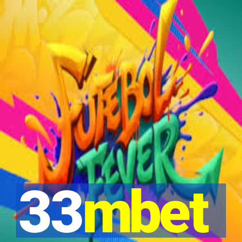 33mbet