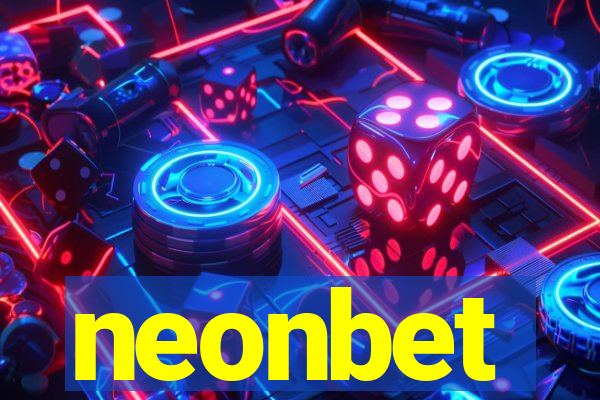 neonbet