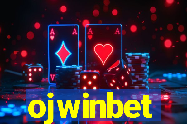 ojwinbet