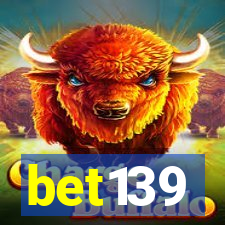 bet139