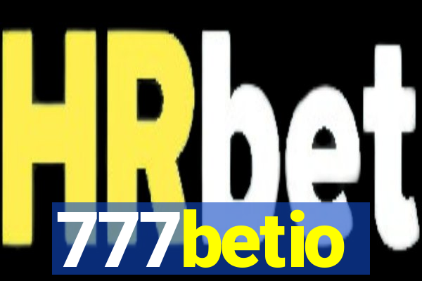 777betio