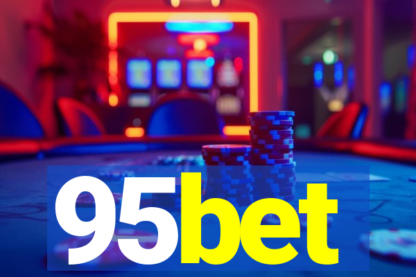 95bet