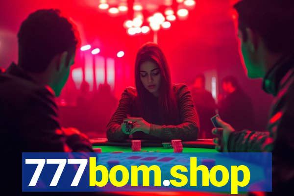 777bom.shop