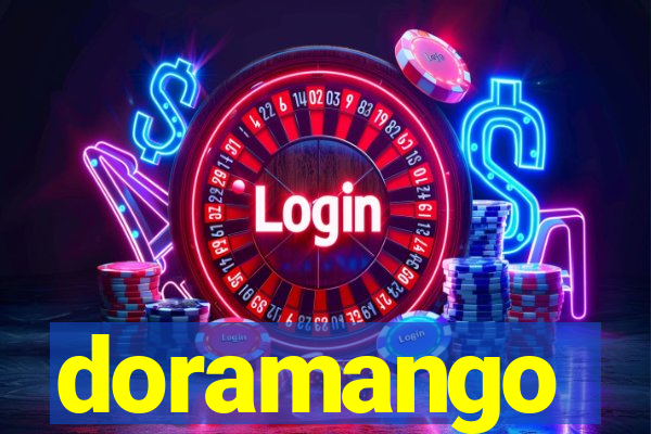 doramango