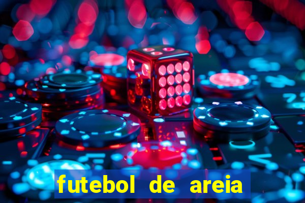 futebol de areia psp download