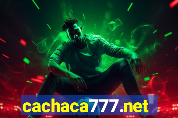 cachaca777.net