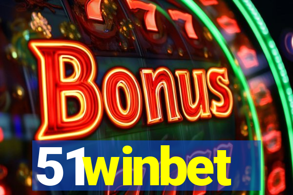 51winbet