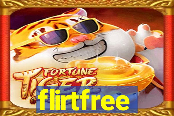 flirtfree