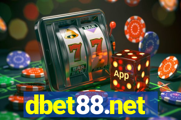 dbet88.net