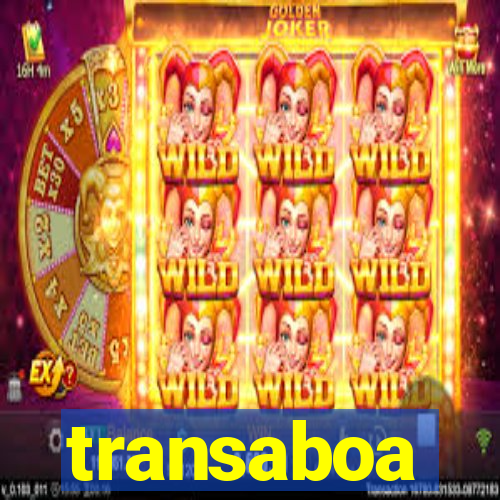 transaboa