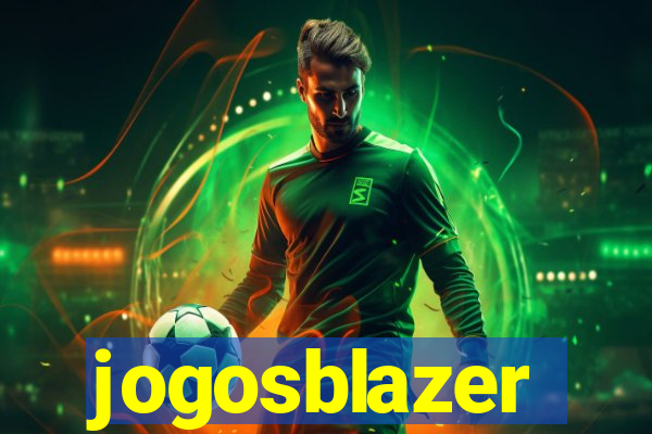 jogosblazer