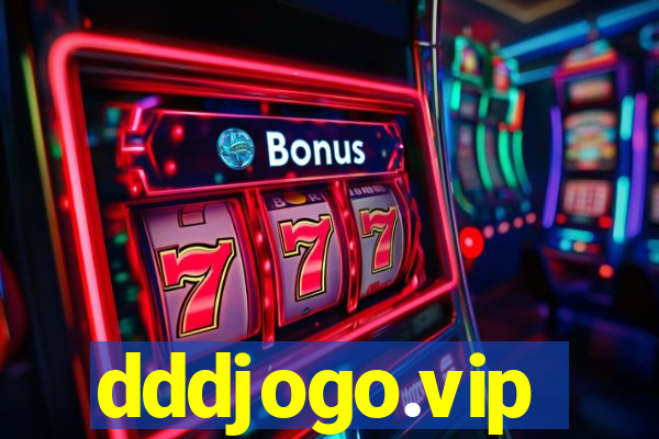 dddjogo.vip