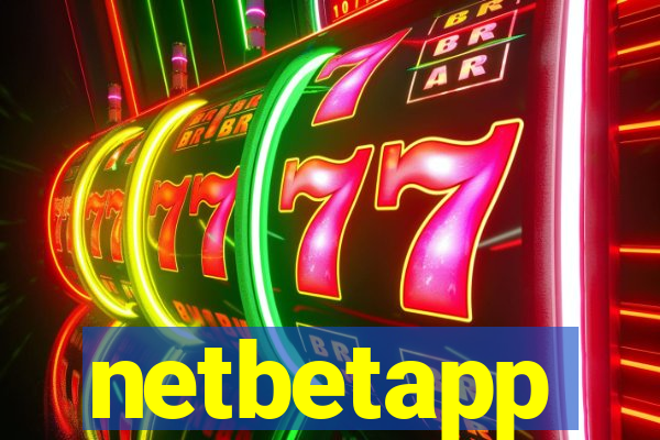 netbetapp