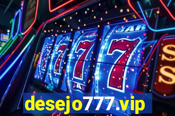 desejo777.vip