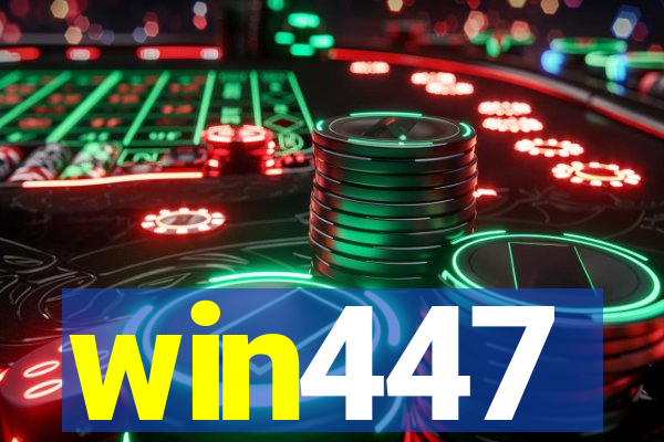 win447