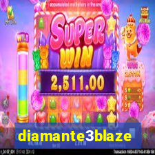 diamante3blaze