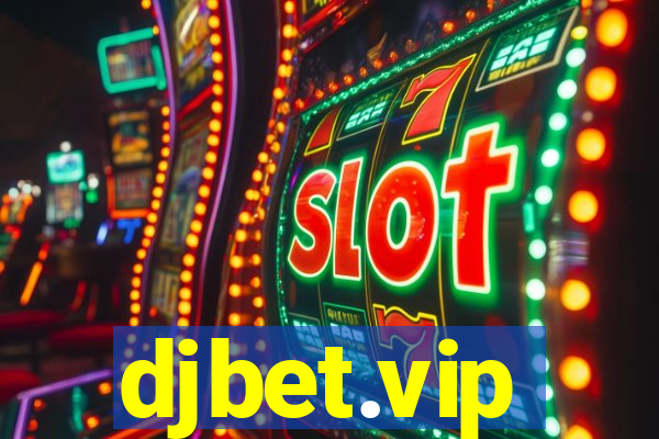 djbet.vip