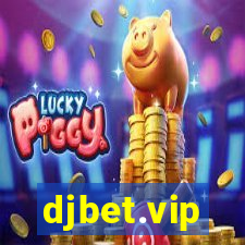 djbet.vip