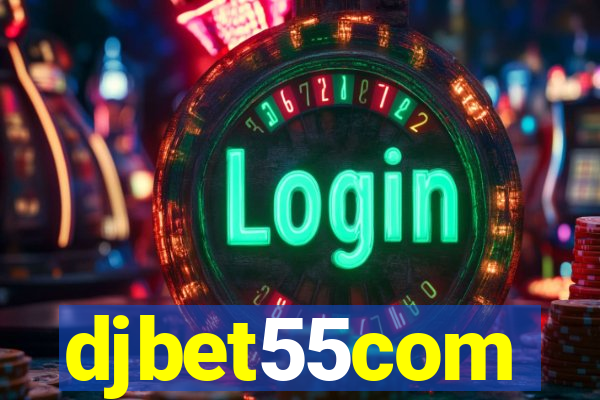 djbet55com