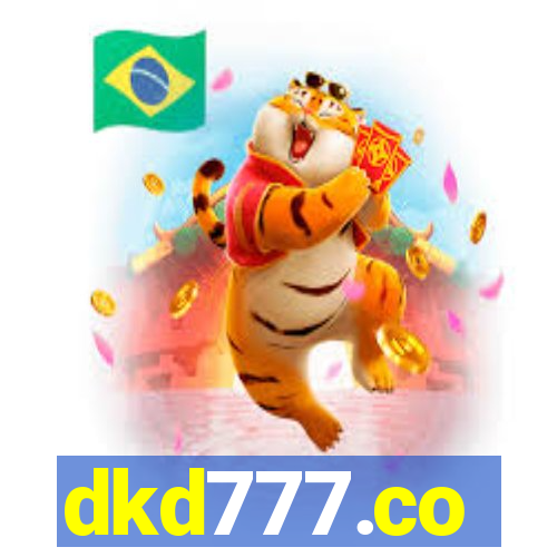 dkd777.co