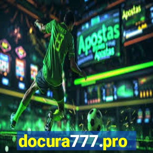 docura777.pro