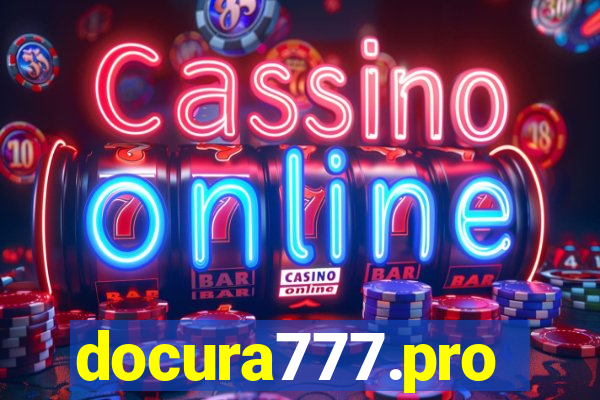 docura777.pro