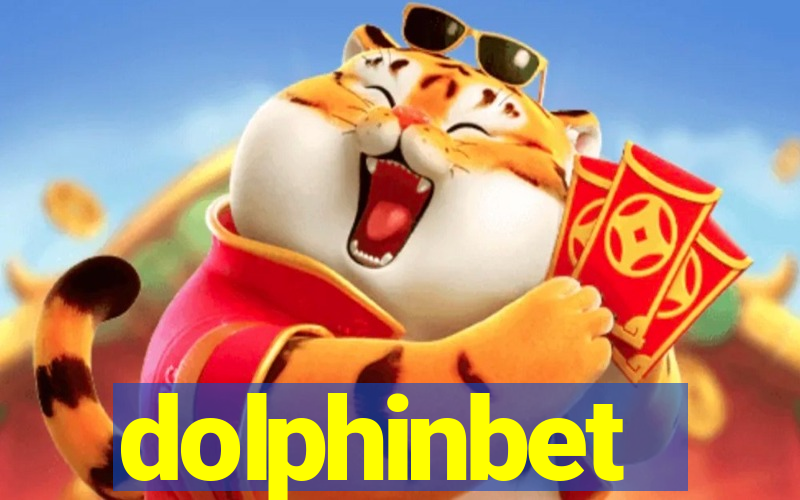 dolphinbet