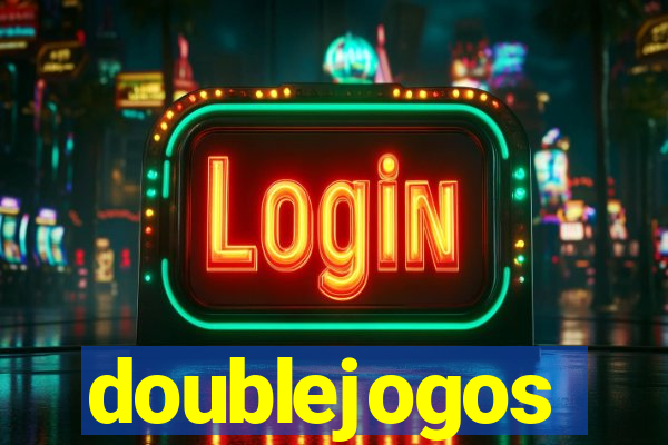 doublejogos