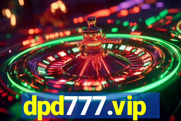 dpd777.vip