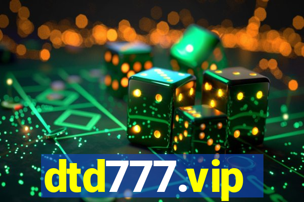 dtd777.vip