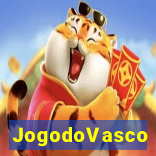 JogodoVasco