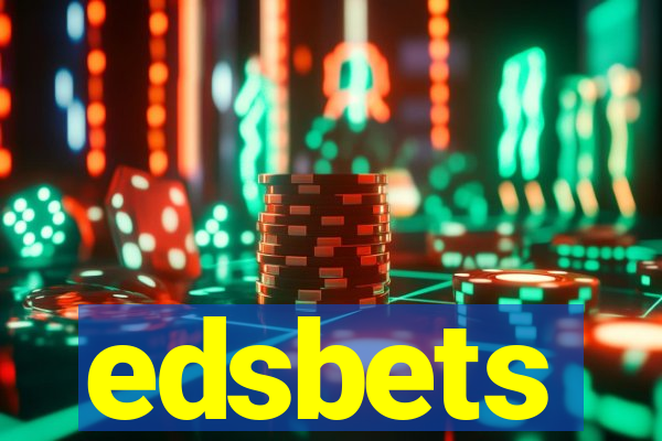 edsbets