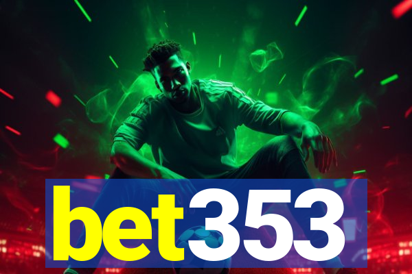 bet353