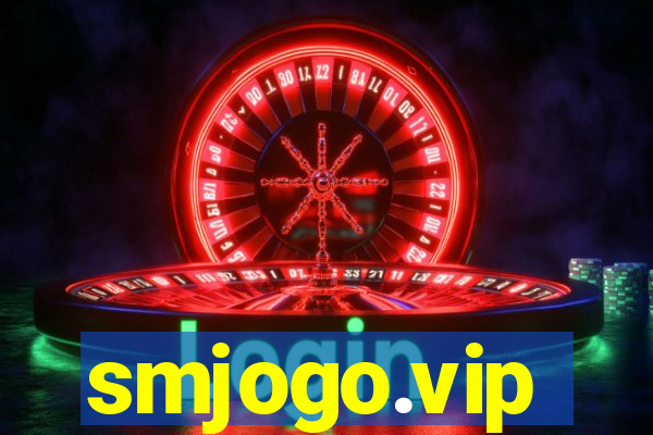 smjogo.vip