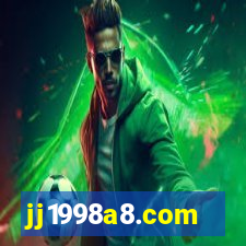 jj1998a8.com