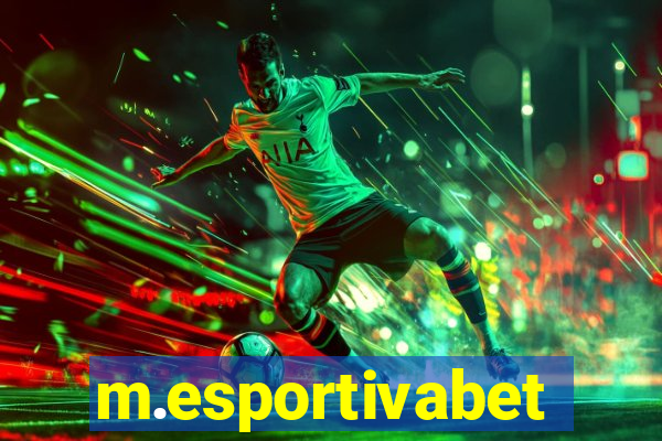 m.esportivabet