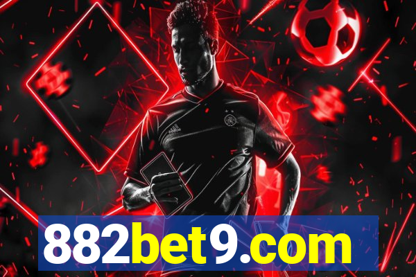 882bet9.com