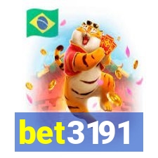 bet3191