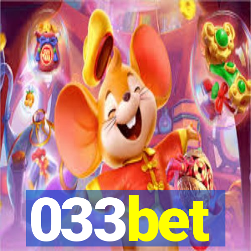 033bet