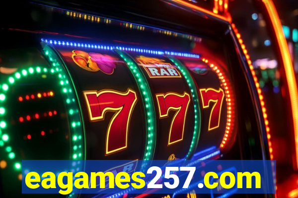 eagames257.com