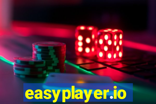 easyplayer.io