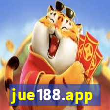 jue188.app